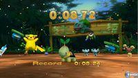 Imagen 28 de Pok�Park: Pikachu's Big Adventure para Wii
