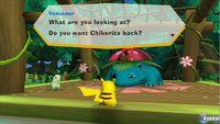 Imagen Pok�Park: Pikachu's Big Adventure