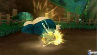 Imagen 21 de Pok�Park: Pikachu's Big Adventure para Wii