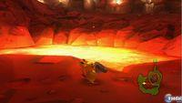 Imagen 23 de Pok�Park: Pikachu's Big Adventure para Wii