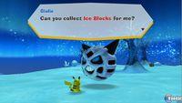 Imagen 24 de Pok�Park: Pikachu's Big Adventure para Wii
