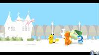 Imagen 26 de Pok�Park: Pikachu's Big Adventure para Wii