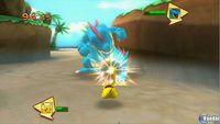 Imagen 27 de Pok�Park: Pikachu's Big Adventure para Wii