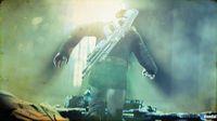 Se filtran las primeras im�genes de Resistance 3