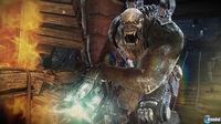 Se filtran las primeras im�genes de Resistance 3