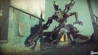 Se filtran las primeras im�genes de Resistance 3