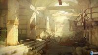 Se filtran las primeras im�genes de Resistance 3