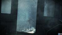 Imagen 87 de Resistance 3 para PlayStation 3