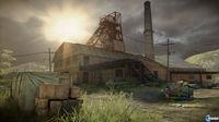 Imagen Resistance 3