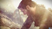 Pantalla Resistance 3