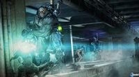 Resistance 3