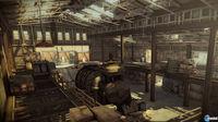 Imagen 80 de Resistance 3 para PlayStation 3