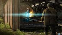 Imagen 81 de Resistance 3 para PlayStation 3