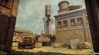 Imagen 82 de Resistance 3 para PlayStation 3