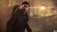 Imagen 84 de Resistance 3 para PlayStation 3