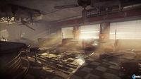 Imagen 86 de Resistance 3 para PlayStation 3