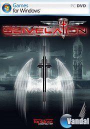 Imagen 1 de Scivelation para Ordenador