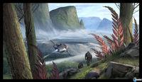PlanetSide 2 se estrena el 20 de noviembre