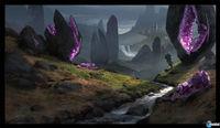 PlanetSide 2 se estrena el 20 de noviembre