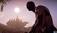Imagen 16 de PlanetSide 2 para Ordenador