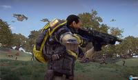 Imagen 17 de PlanetSide 2 para Ordenador