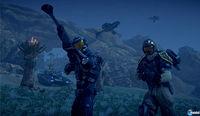 Imagen 18 de PlanetSide 2 para Ordenador