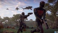Imagen 20 de PlanetSide 2 para Ordenador