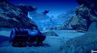Imagen 22 de PlanetSide 2 para Ordenador