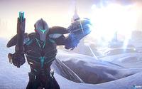Imagen PlanetSide 2