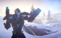 PlanetSide 2