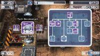 Imagen Savage Moon: The Hera Campaign