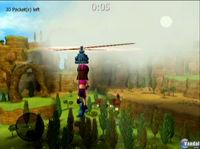 Imagen 8 de Cyberbike para Wii