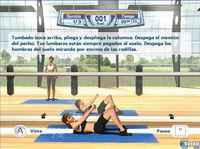 Imagen 18 de Cyberbike para Wii