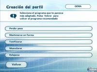 Imagen 17 de Cyberbike para Wii