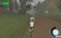Imagen 16 de Cyberbike para Wii