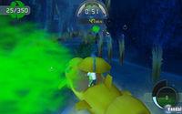 Imagen 13 de Cyberbike para Wii