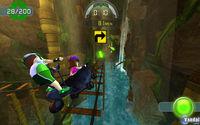 Imagen 12 de Cyberbike para Wii