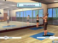 Imagen 10 de Cyberbike para Wii