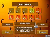 Imagen 8 de Manic Monkey Mayhem WiiW para Wii