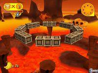 Imagen 5 de Manic Monkey Mayhem WiiW para Wii
