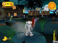 Imagen 4 de Manic Monkey Mayhem WiiW para Wii