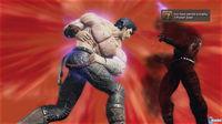 Imagen 150 de Fist of the North Star: Ken�s Rage para PlayStation 3