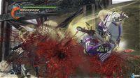 Imagen 153 de Fist of the North Star: Ken�s Rage para PlayStation 3
