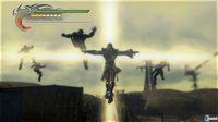 Imagen 154 de Fist of the North Star: Ken�s Rage para PlayStation 3