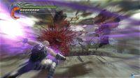 Imagen 155 de Fist of the North Star: Ken�s Rage para PlayStation 3
