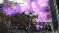 Imagen Fist of the North Star: Ken�s Rage
