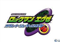 Imagen 6 de Mega Man Battle Network 7 para Nintendo DS