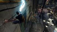 Nuevas im�genes de inFamous 2
