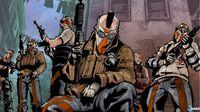 GC: Nuevas im�genes y tr�iler de inFamous 2
