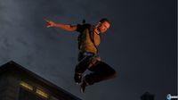 GC: Nuevas im�genes y tr�iler de inFamous 2